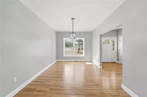 Living - 94 Ashaway Rd, Westerly, RI 02891 photo 3 of 8