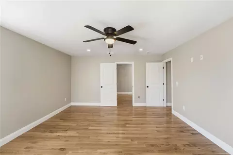 Bedroom - 94 Ashaway Rd, Westerly, RI 02891 photo 10 of 10