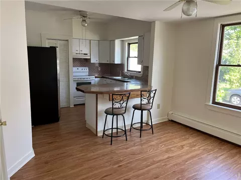 Kitchen - 1014 Park Ave, Woonsocket, RI 02895 photo 1 of 2