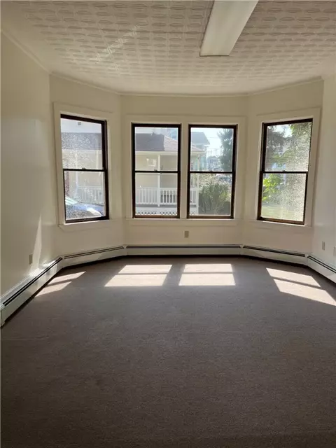 Other - 1014 Park Ave, Woonsocket, RI 02895 photo 2 of 3