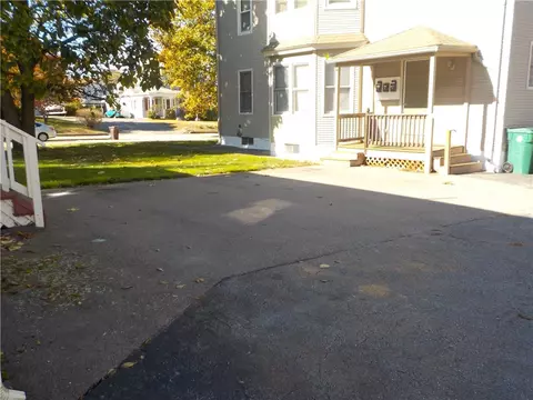 Other - 1014 Park Ave, Woonsocket, RI 02895 photo 1 of 3