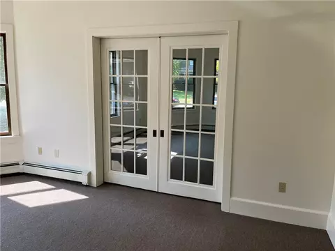 Other - 1014 Park Ave, Woonsocket, RI 02895 photo 3 of 3