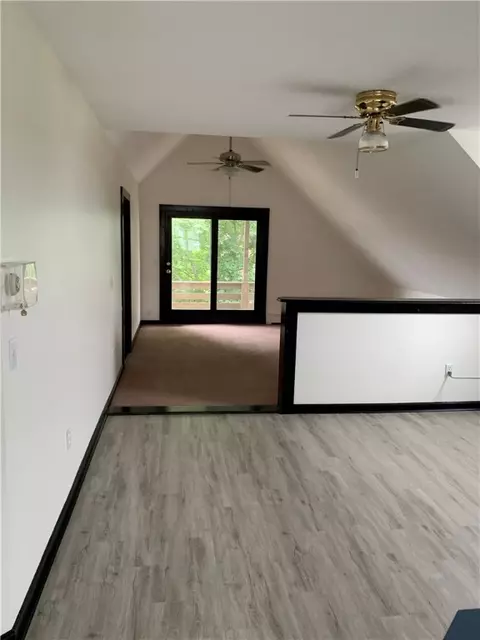 Living - 1014 Park Ave, Woonsocket, RI 02895 photo 1 of 1