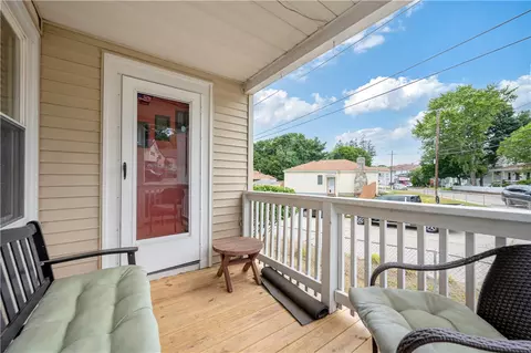 797 Elm St, Woonsocket, RI 02895 photo 2