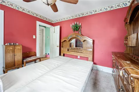797 Elm St, Woonsocket, RI 02895 photo 11