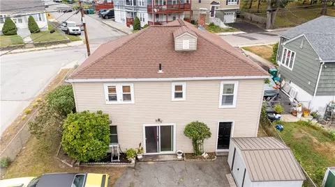 797 Elm St, Woonsocket, RI 02895 photo 7