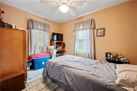 797 Elm St, Woonsocket, RI 02895 photo 12