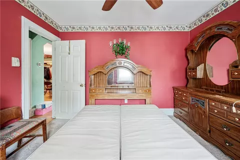 797 Elm St, Woonsocket, RI 02895 photo 10