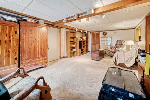 797 Elm St, Woonsocket, RI 02895 photo 9