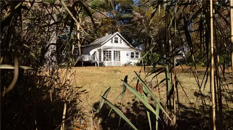 199 Cottage Grove Ave, Warwick, RI 02889