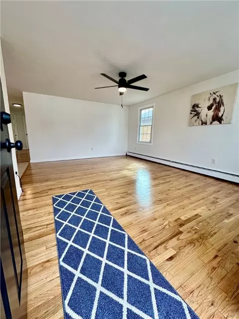 55 Luna St, Providence, RI 02904