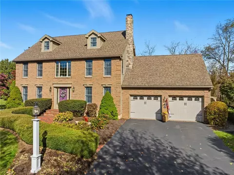 4 Evans St, Cumberland, RI 02864