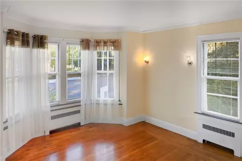Living - 57 School St, Westerly, RI 02891 photo 7 of 7