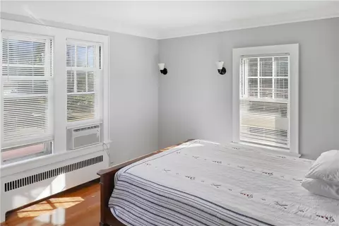 Bedroom - 57 School St, Westerly, RI 02891 photo 3 of 9
