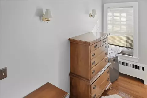 Bedroom - 57 School St, Westerly, RI 02891 photo 6 of 9
