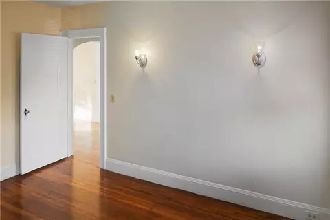 Bedroom - 57 School St, Westerly, RI 02891 photo 8 of 9