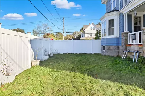 Exterior - 57 School St, Westerly, RI 02891 photo 6 of 10