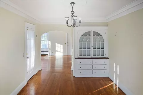 Living - 57 School St, Westerly, RI 02891 photo 4 of 7