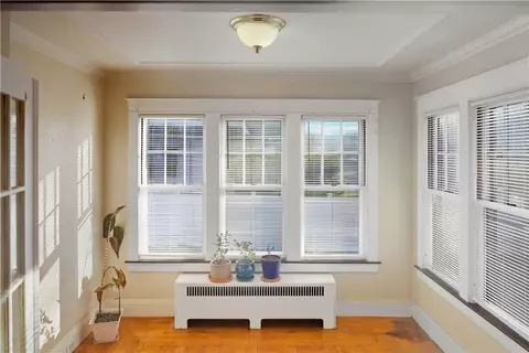 Other - 57 School St, Westerly, RI 02891 photo 4 of 5