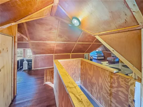 Entry Way - 57 School St, Westerly, RI 02891 photo 4 of 5