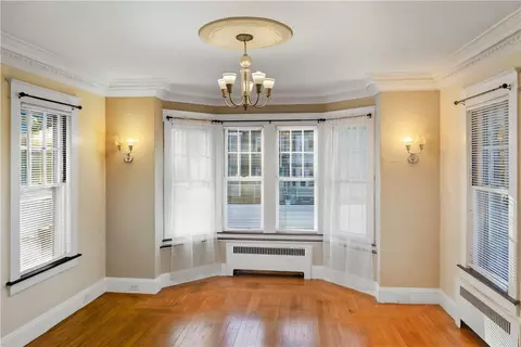 Living - 57 School St, Westerly, RI 02891 photo 6 of 7