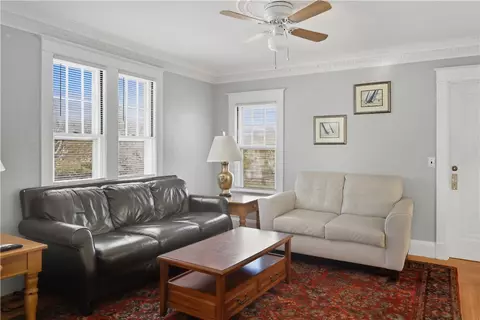 Living - 57 School St, Westerly, RI 02891 photo 1 of 7