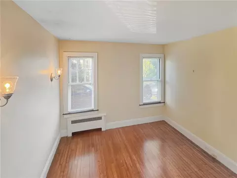 Bedroom - 57 School St, Westerly, RI 02891 photo 7 of 9