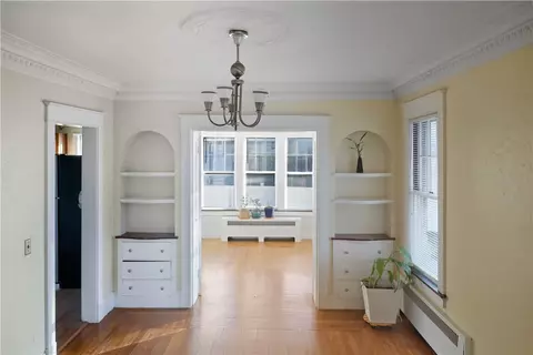 Living - 57 School St, Westerly, RI 02891 photo 3 of 7