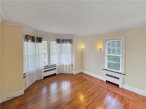 Living - 57 School St, Westerly, RI 02891 photo 2 of 7