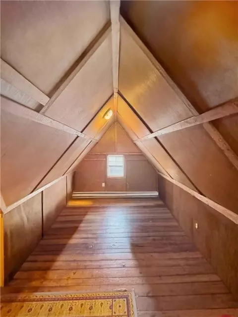 Other - 57 School St, Westerly, RI 02891 photo 5 of 5