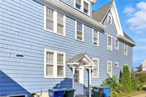 Exterior - 57 School St, Westerly, RI 02891 photo 8 of 10