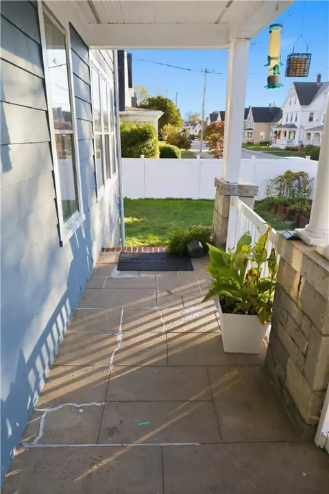 Exterior - 57 School St, Westerly, RI 02891 photo 10 of 10