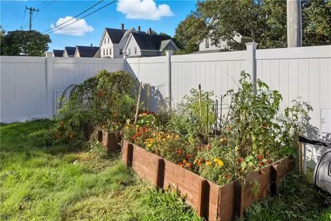 Exterior - 57 School St, Westerly, RI 02891 photo 7 of 10