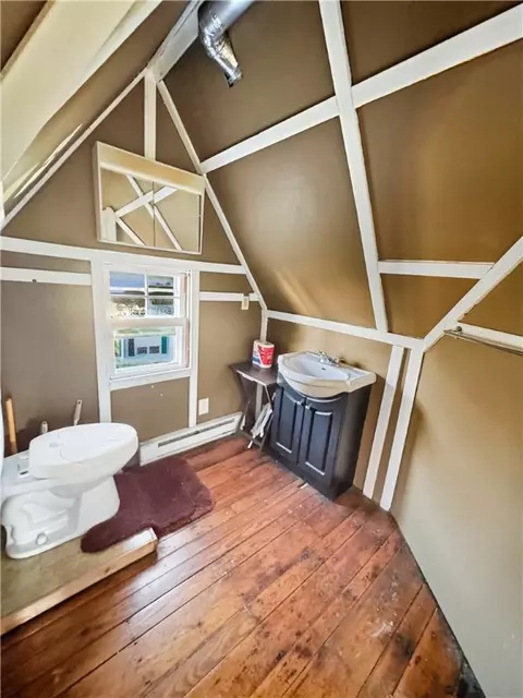 Bath - 57 School St, Westerly, RI 02891 photo 5 of 5
