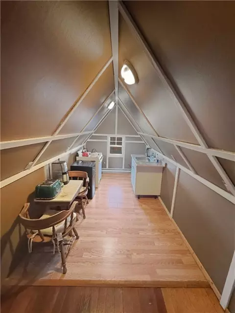 Kitchen - 57 School St, Westerly, RI 02891 photo 4 of 4