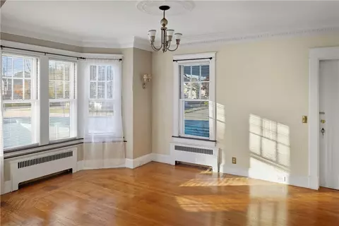 Living - 57 School St, Westerly, RI 02891 photo 5 of 7