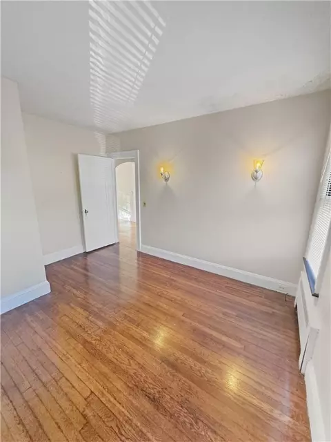 Other - 57 School St, Westerly, RI 02891 photo 2 of 5