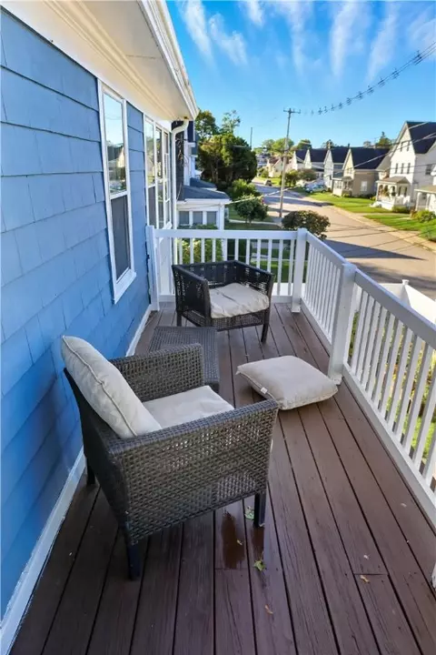 Exterior - 57 School St, Westerly, RI 02891 photo 9 of 10