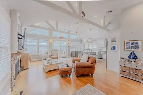 Other - 45 Juniper Ave, Warwick, RI 02886 photo 4 of 8