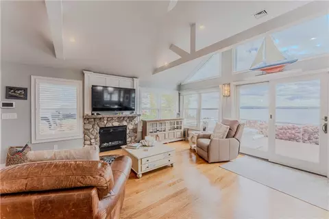 Other - 45 Juniper Ave, Warwick, RI 02886 photo 5 of 8