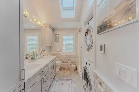 Other - 45 Juniper Ave, Warwick, RI 02886 photo 7 of 8