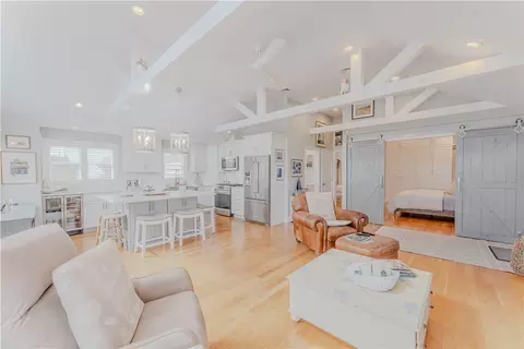 Other - 45 Juniper Ave, Warwick, RI 02886 photo 6 of 8