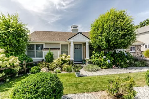 Other - 45 Juniper Ave, Warwick, RI 02886 photo 1 of 8