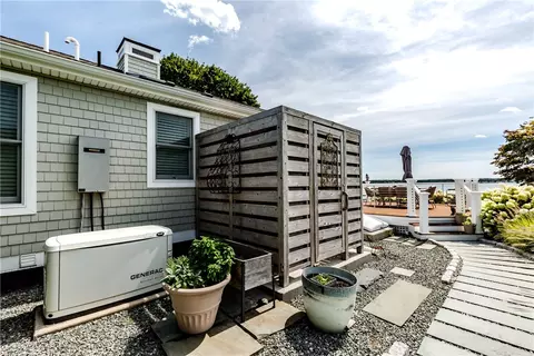 Exterior - 45 Juniper Ave, Warwick, RI 02886 photo 16 of 16