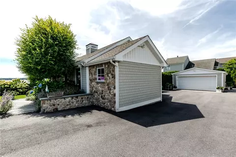 Other - 45 Juniper Ave, Warwick, RI 02886 photo 2 of 8