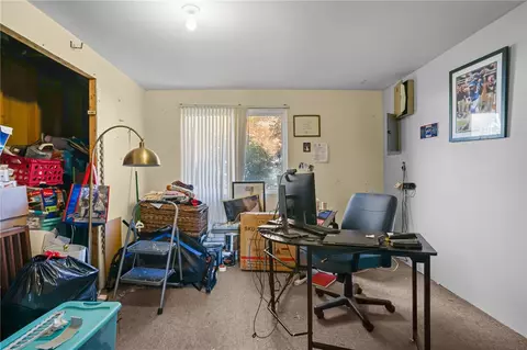 81 Fairhaven Ave, Warwick, RI 02889 photo 18
