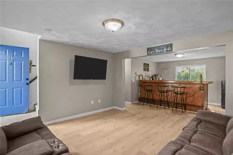 81 Fairhaven Ave, Warwick, RI 02889 photo 14