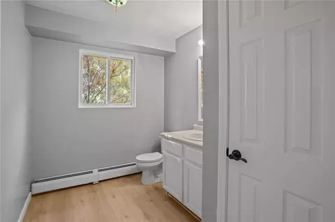 81 Fairhaven Ave, Warwick, RI 02889 photo 17