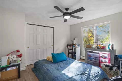81 Fairhaven Ave, Warwick, RI 02889 photo 12