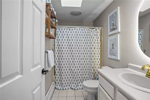 81 Fairhaven Ave, Warwick, RI 02889 photo 11